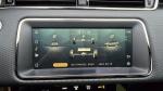 land-rover-range-rover-evoque-2021-hibrido-a-gasolina-1497cc