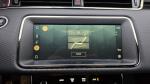 land-rover-range-rover-evoque-2021-hibrido-a-gasolina-1497cc