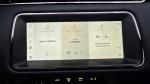 land-rover-range-rover-evoque-2021-hibrido-a-gasolina-1497cc
