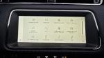 land-rover-range-rover-evoque-2021-hibrido-a-gasolina-1497cc