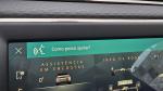land-rover-range-rover-evoque-2021-hibrido-a-gasolina-1497cc