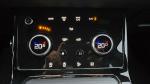land-rover-range-rover-evoque-2021-hibrido-a-gasolina-1497cc