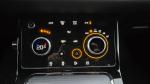 land-rover-range-rover-evoque-2021-hibrido-a-gasolina-1497cc