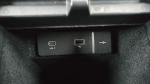 land-rover-range-rover-evoque-2021-hibrido-a-gasolina-1497cc