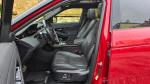 land-rover-range-rover-evoque-2021-hibrido-a-gasolina-1497cc