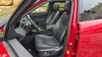 land-rover-range-rover-evoque-2021-hibrido-a-gasolina-1497cc