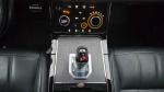 land-rover-range-rover-evoque-2021-hibrido-a-gasolina-1497cc