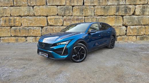 peugeot-408-2025-hibrido-a-gasolina-1598cc