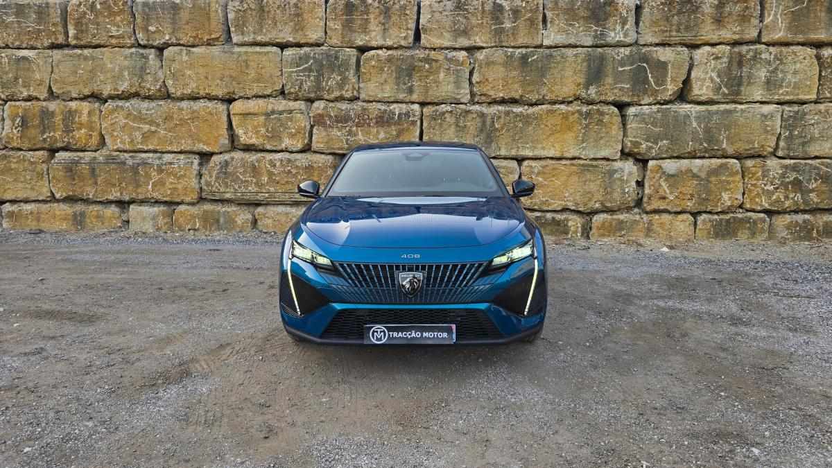 peugeot-408-2025-hibrido-a-gasolina-1598cc