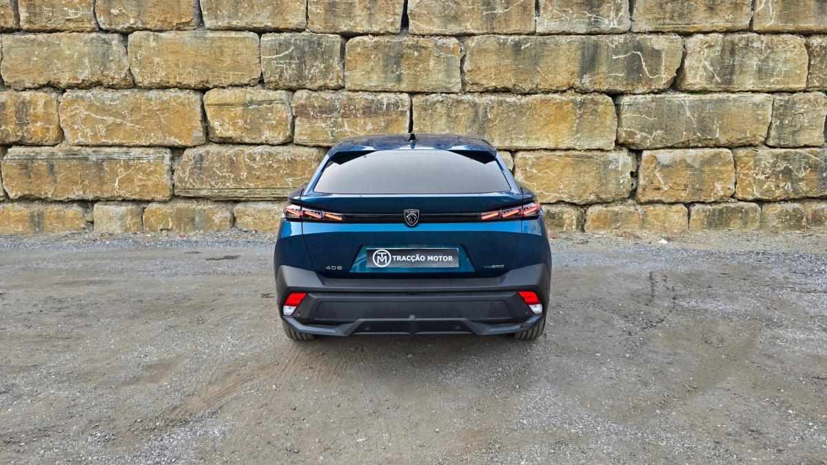 peugeot-408-2025-hibrido-a-gasolina-1598cc