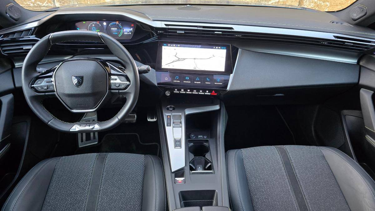 peugeot-408-2025-hibrido-a-gasolina-1598cc