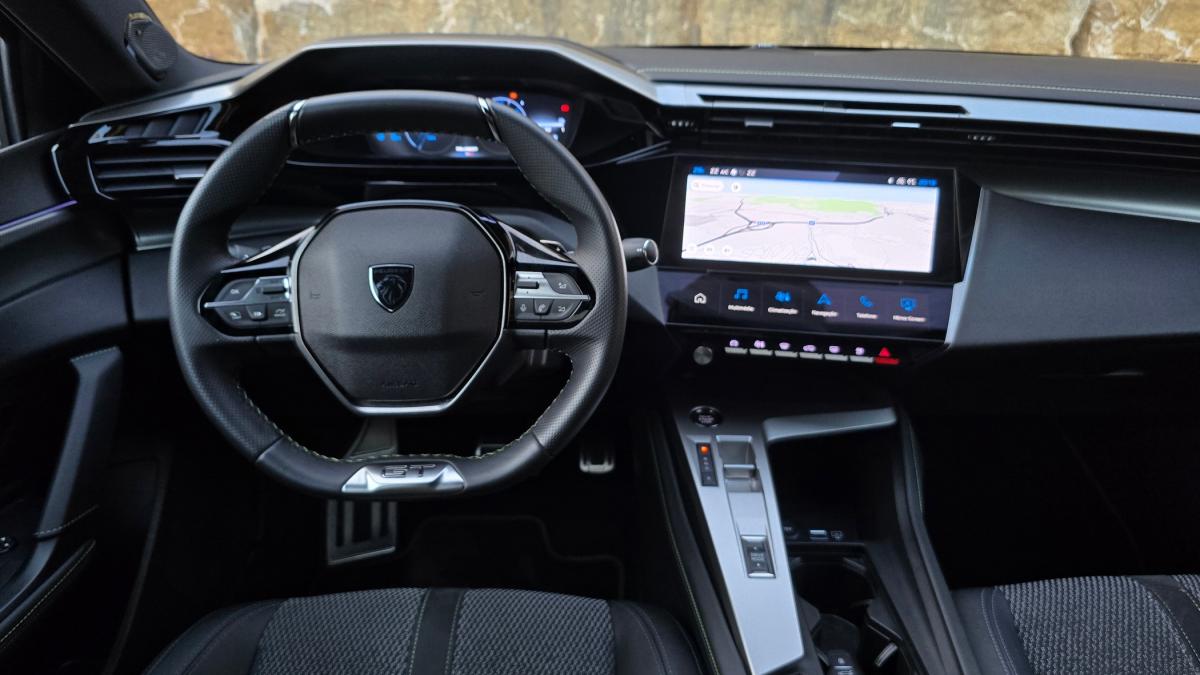 peugeot-408-2025-hibrido-a-gasolina-1598cc