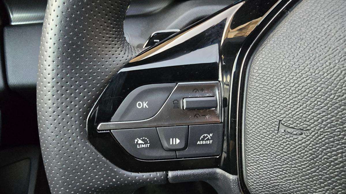 peugeot-408-2025-hibrido-a-gasolina-1598cc
