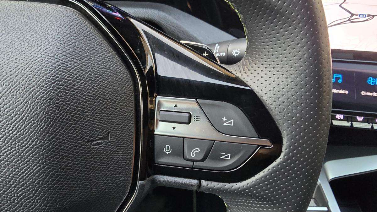 peugeot-408-2025-hibrido-a-gasolina-1598cc
