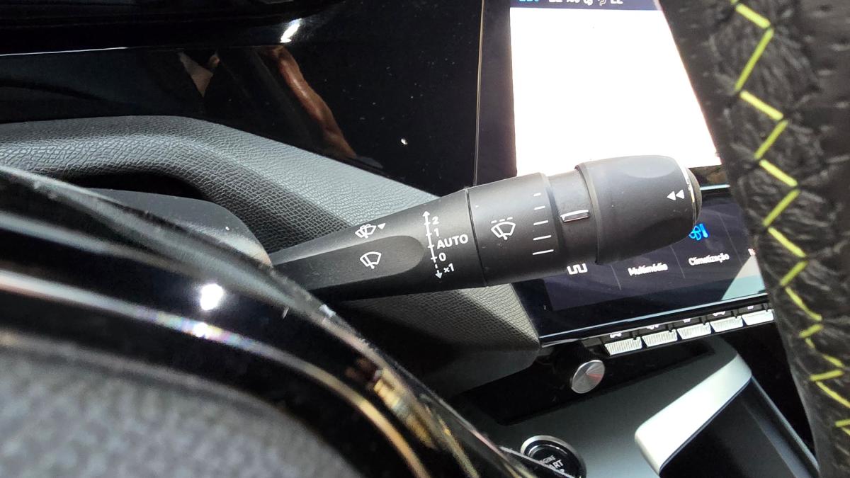 peugeot-408-2025-hibrido-a-gasolina-1598cc