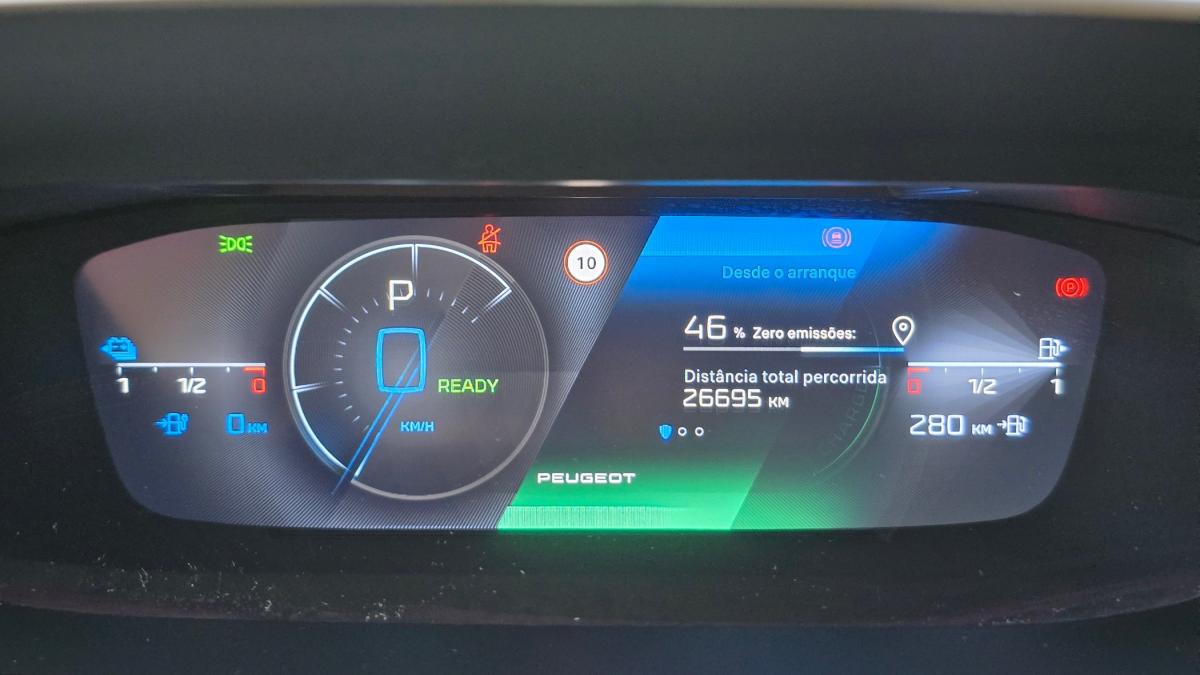 peugeot-408-2025-hibrido-a-gasolina-1598cc
