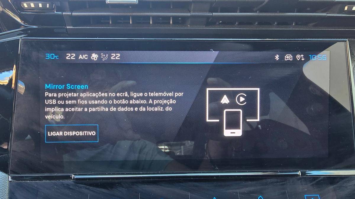 peugeot-408-2025-hibrido-a-gasolina-1598cc
