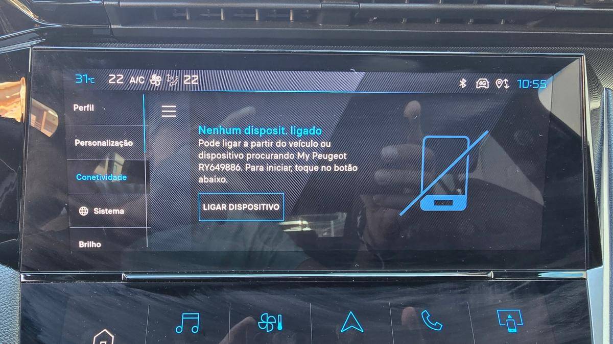 peugeot-408-2025-hibrido-a-gasolina-1598cc