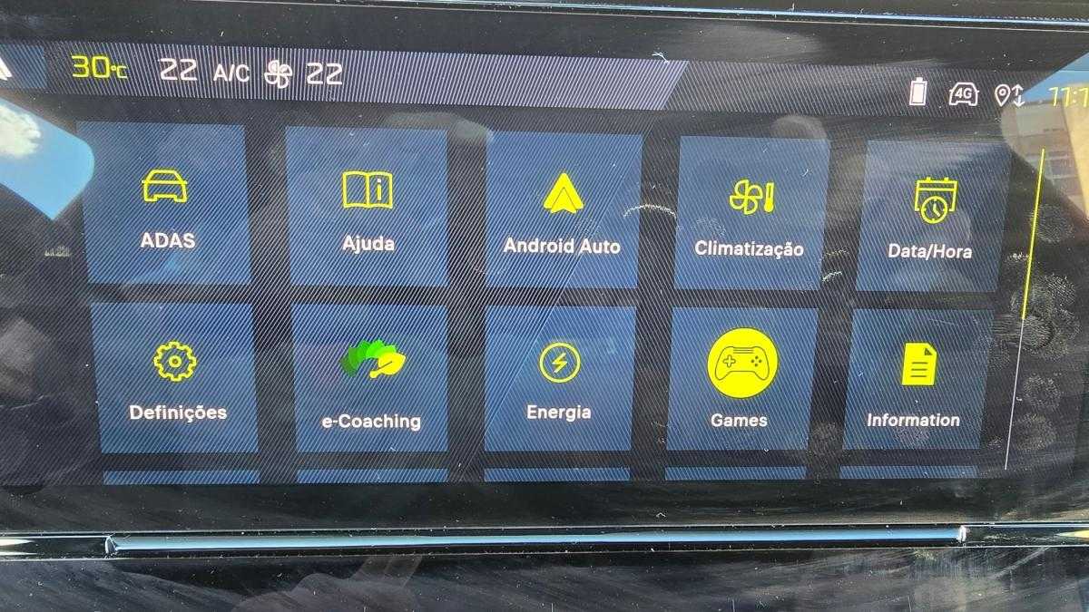 peugeot-408-2025-hibrido-a-gasolina-1598cc