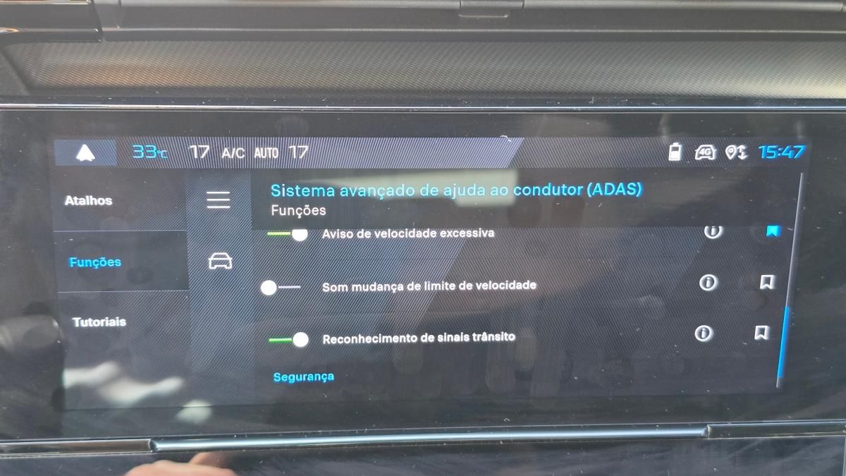 peugeot-408-2025-hibrido-a-gasolina-1598cc