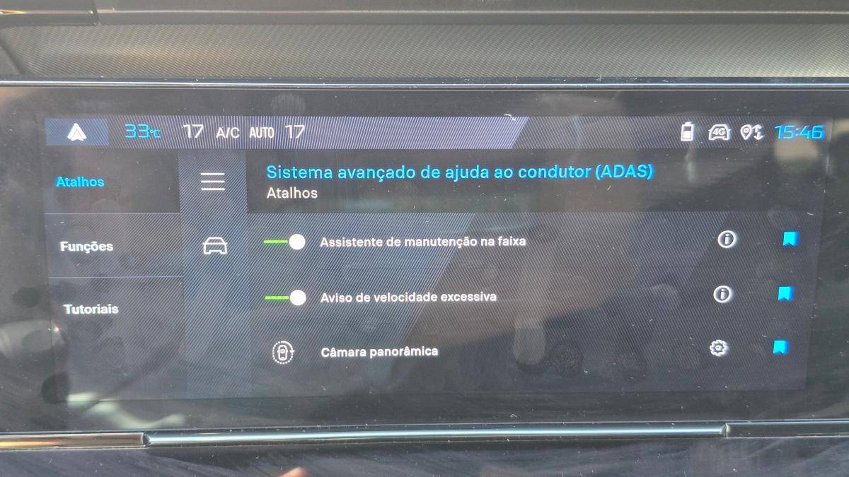 peugeot-408-2025-hibrido-a-gasolina-1598cc