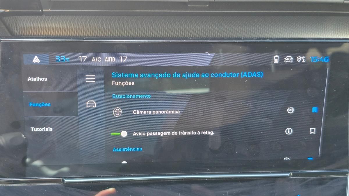 peugeot-408-2025-hibrido-a-gasolina-1598cc