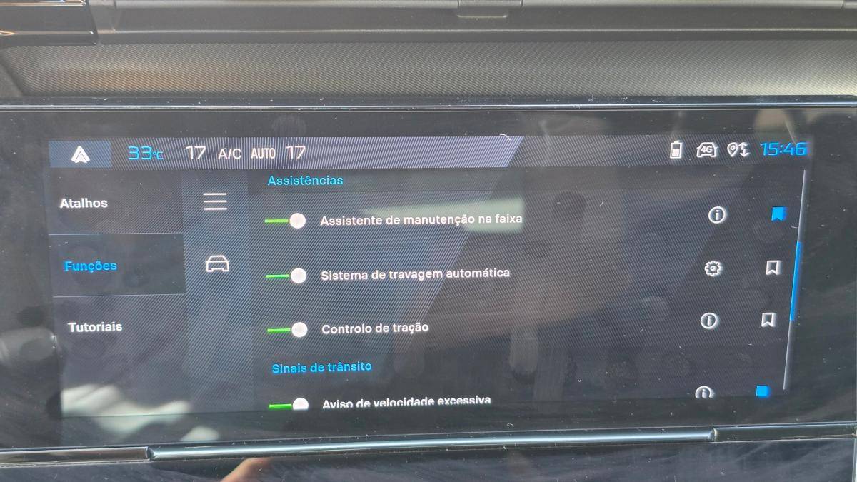 peugeot-408-2025-hibrido-a-gasolina-1598cc