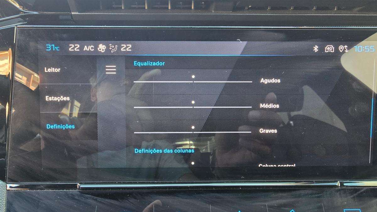 peugeot-408-2025-hibrido-a-gasolina-1598cc
