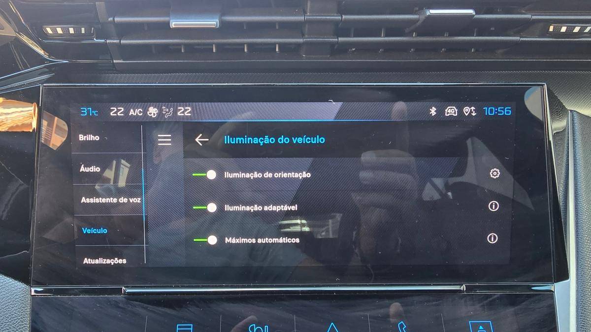 peugeot-408-2025-hibrido-a-gasolina-1598cc