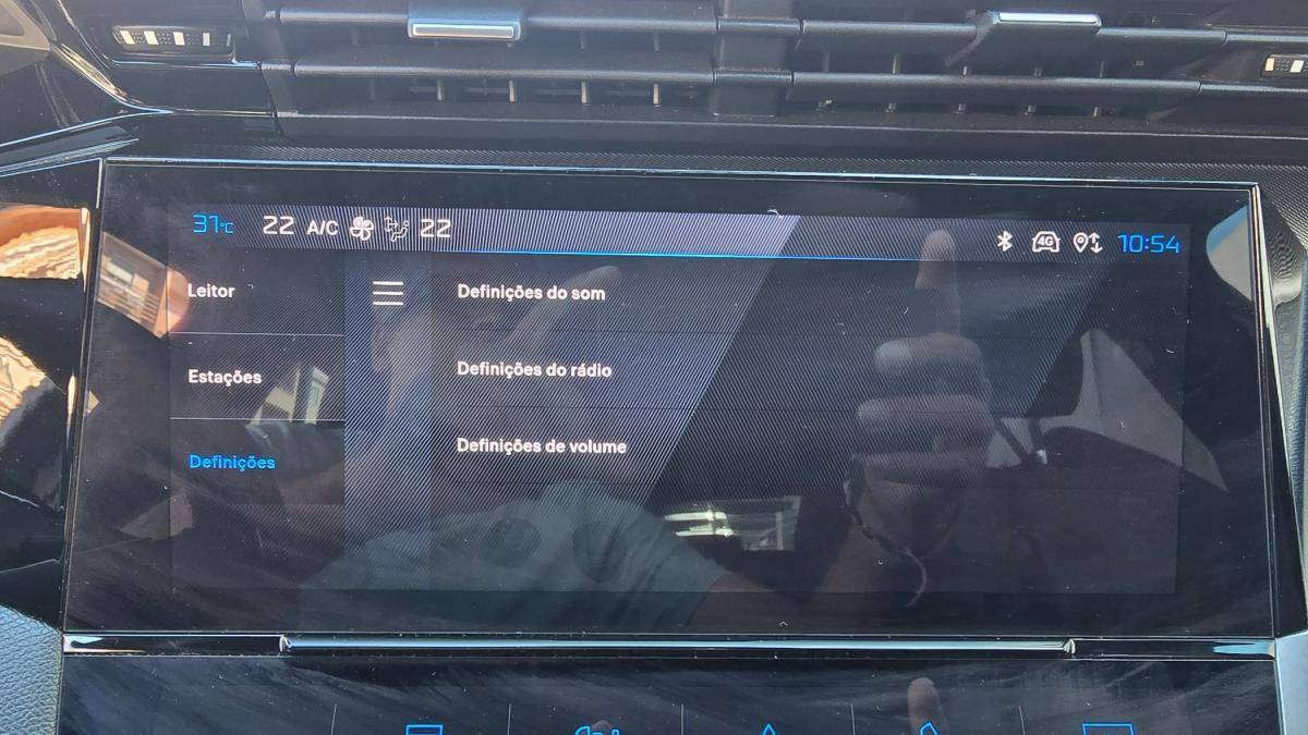 peugeot-408-2025-hibrido-a-gasolina-1598cc