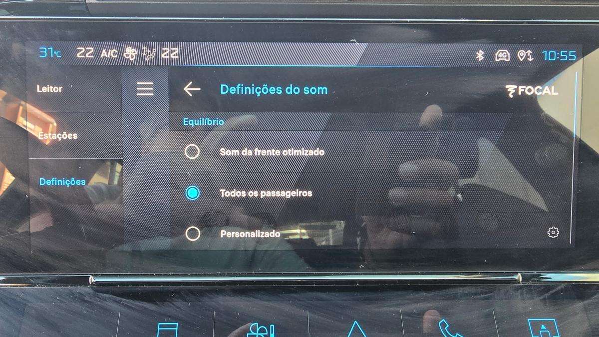 peugeot-408-2025-hibrido-a-gasolina-1598cc