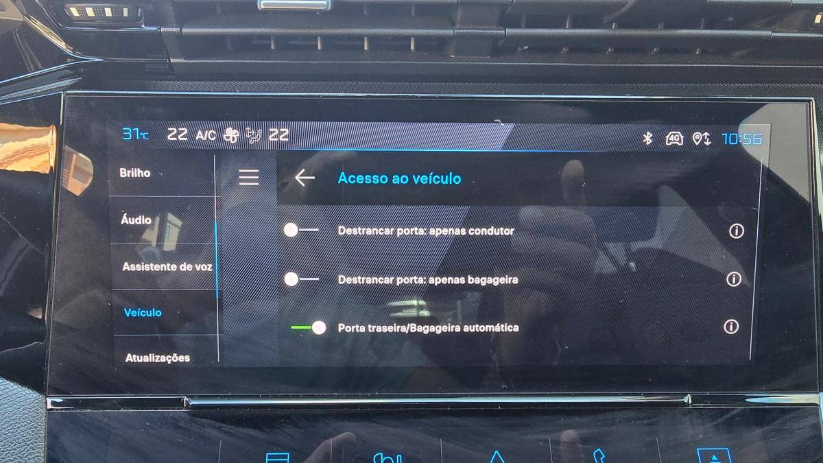 peugeot-408-2025-hibrido-a-gasolina-1598cc