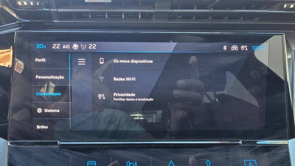 peugeot-408-2025-hibrido-a-gasolina-1598cc