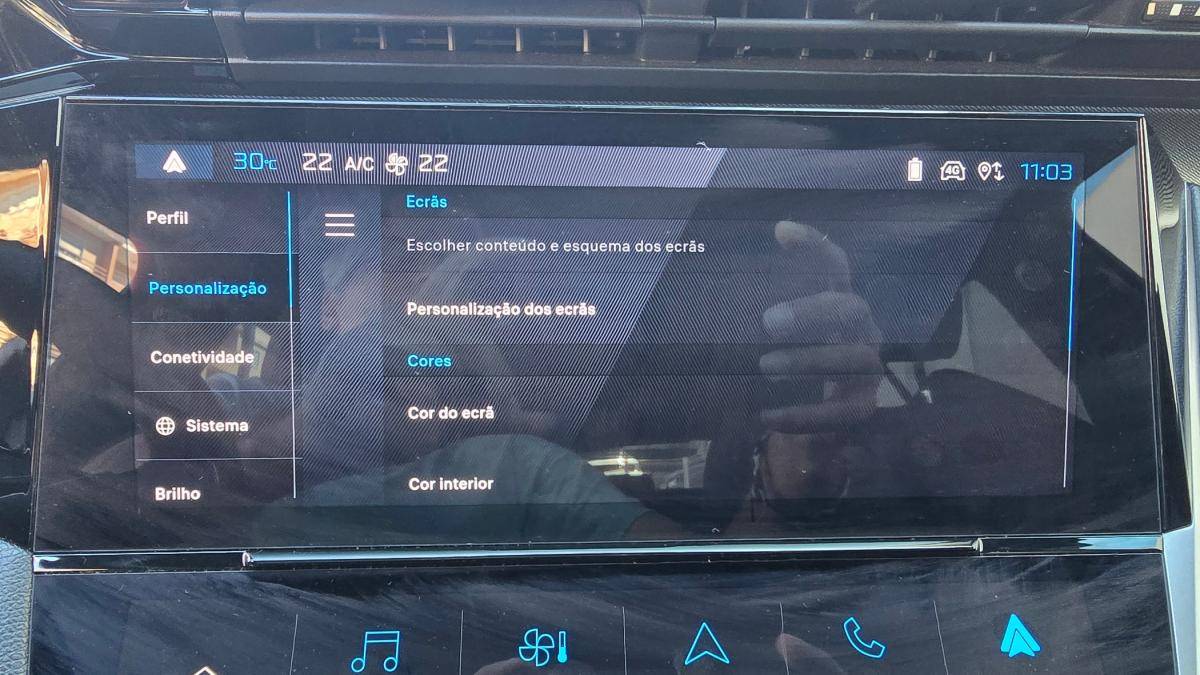 peugeot-408-2025-hibrido-a-gasolina-1598cc
