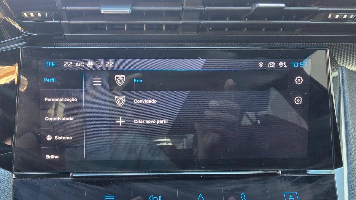 peugeot-408-2025-hibrido-a-gasolina-1598cc