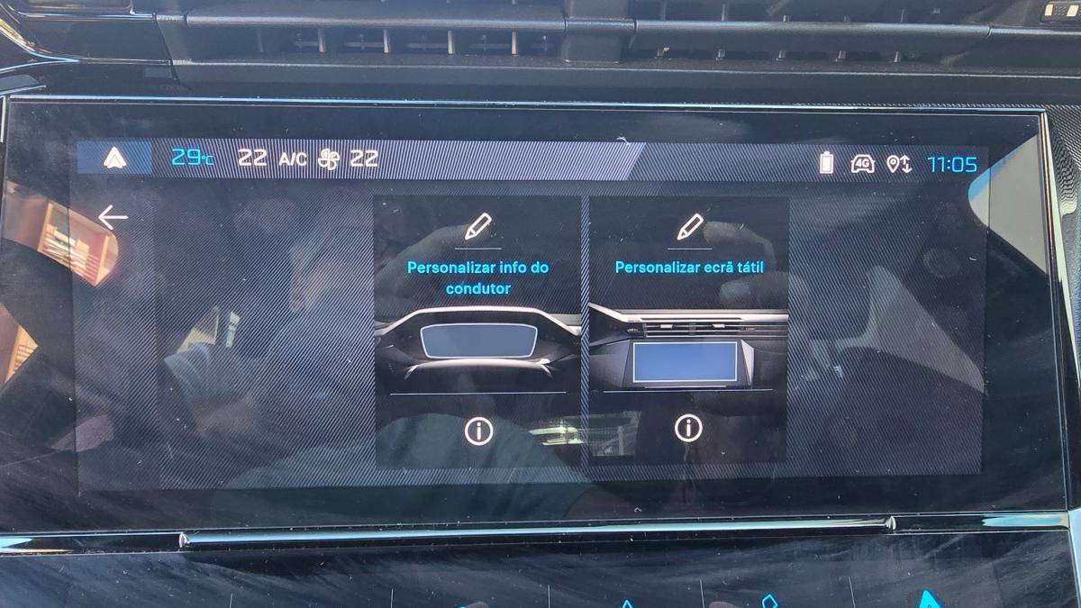peugeot-408-2025-hibrido-a-gasolina-1598cc