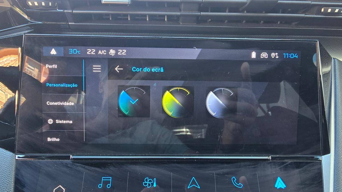 peugeot-408-2025-hibrido-a-gasolina-1598cc