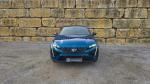 peugeot-408-2025-hibrido-a-gasolina-1598cc