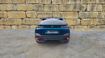 peugeot-408-2025-hibrido-a-gasolina-1598cc