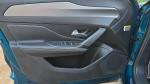 peugeot-408-2025-hibrido-a-gasolina-1598cc