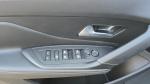 peugeot-408-2025-hibrido-a-gasolina-1598cc