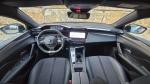 peugeot-408-2025-hibrido-a-gasolina-1598cc