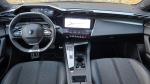 peugeot-408-2025-hibrido-a-gasolina-1598cc
