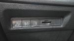 peugeot-408-2025-hibrido-a-gasolina-1598cc