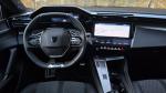 peugeot-408-2025-hibrido-a-gasolina-1598cc