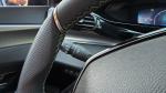 peugeot-408-2025-hibrido-a-gasolina-1598cc