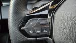 peugeot-408-2025-hibrido-a-gasolina-1598cc