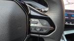 peugeot-408-2025-hibrido-a-gasolina-1598cc