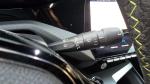 peugeot-408-2025-hibrido-a-gasolina-1598cc
