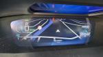 peugeot-408-2025-hibrido-a-gasolina-1598cc